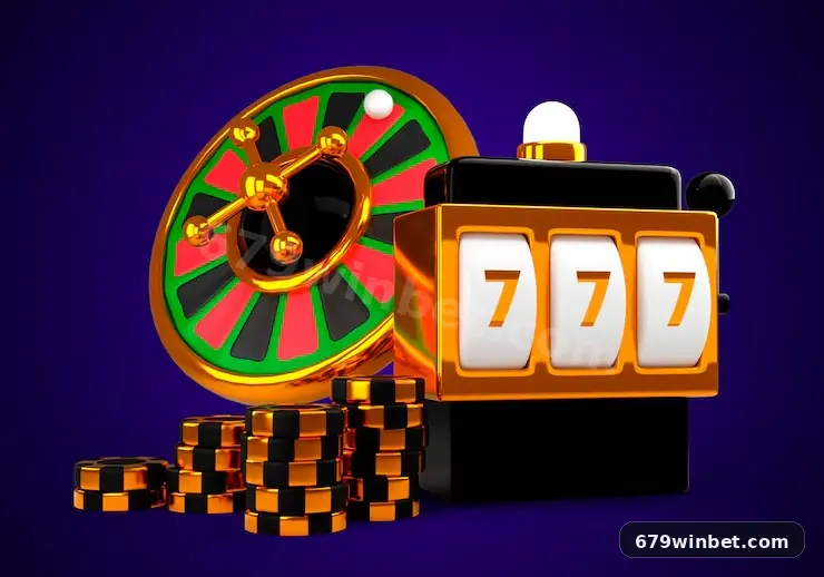 679win